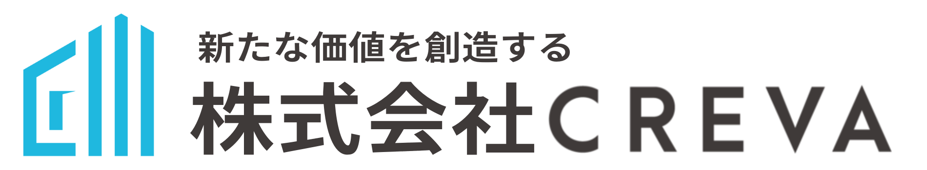 株式会社CREVA